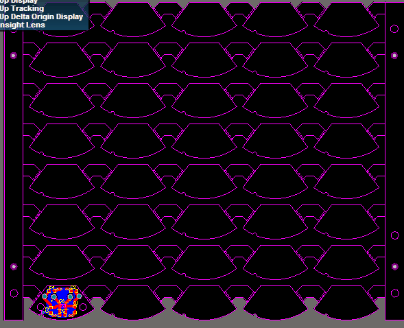 1535089646583054332.png image.png