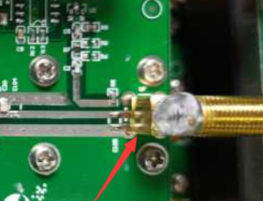 1552445232348050399.png 173327m7l7lvktgtln7e6v.png