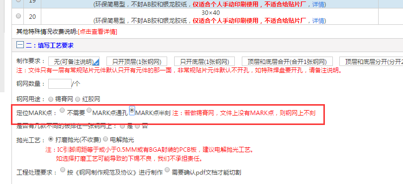 1600855487074092515.png blob.png