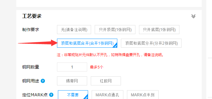 1604916163169025647.png blob.png