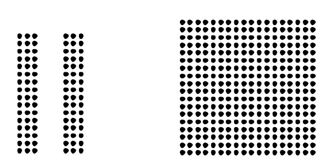 1606291094317061607.jpg 屏幕截圖 2020-11-25 155756.jpg