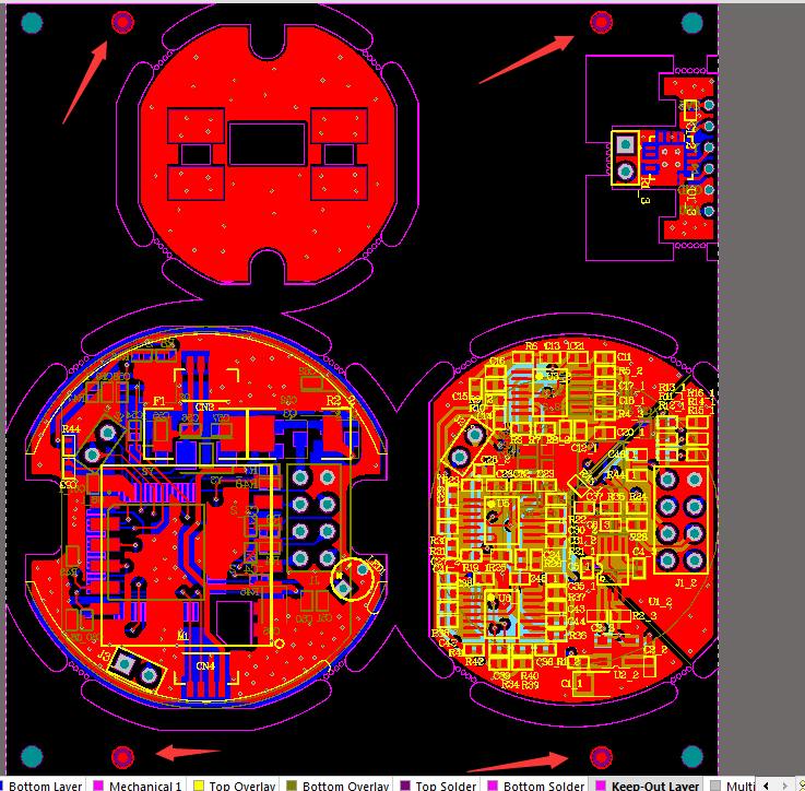 1617268518111021005.png image.png